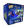 Dante Nanobyte Arkada - 1023645 - zdjęcie 2